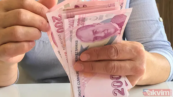 10 Bin Tl'nin Faiz Getirisi Ne Kadar? Akbank Başta Olmak Üzere En Yüksek Faiz Civarlarına Sahip Bankaların Mevduat Hesapları İle Birikimlerini Değerlendirmek...