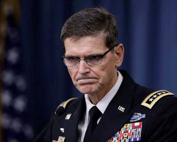 ABD’den son dakika Münbiç açıklaması