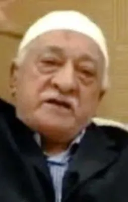FETÖ’nün kara parası FBI kıskacında