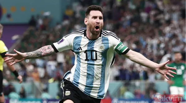 Dünyanın en çok para kazanan sporcuları! Listede sürpriz isimler var - 21