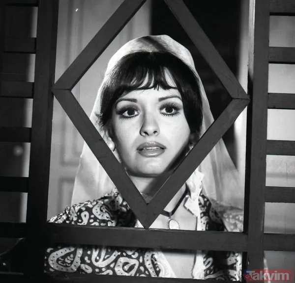 “Ölümden döndüm” demişti! Yeşilçam’ın cilveli güzeli Müjde Ar’ın son hali Seda Bakan’ın paylaşımında ortaya çıktı - 6