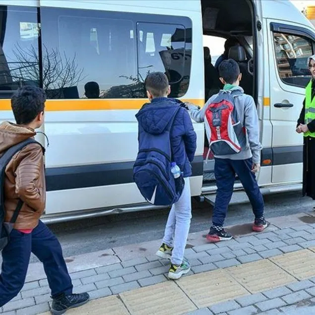 Acil servis
