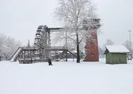 18 Şubat 2021 yarın okullar tatil mi? Kar tatili olan iller hangileri? Valilik MEB son dakika açıklaması