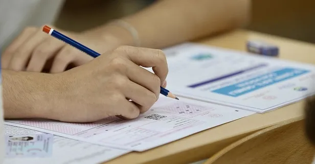 YKS TYT, AYT, YDT Görevli Ücretleri Ne Zaman Yatacak? ÖSYM Sınav Parası Ne Zaman Yatar? ÖSYM SINAV GÖREVLİ ÜCRETLERİ YATTI MI?