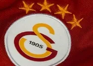 Galatasaray’ın rakibi Neftçi Bakü