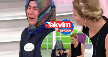 Esra Erolun gözde gelin adayı Nevruzun son haline bakın! 8 yıllık evli olup hiç evlenmedim demişti! Ne iş yaptığı merak ediliyordu..
