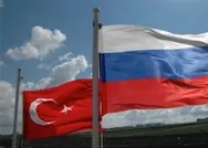 Son dakika: Türk ve Rus heyetler bir kez daha görüşecek