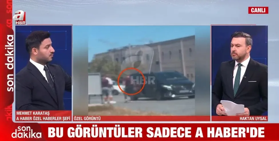 haluk-leventin-tir-garajindaki-goruntuleri-ortaya-cikti-1784012022015.jpeg Haluk Levent'in tır garajındaki görüntüleri ortaya çıktı! Dorseli kaçış iddiası-4