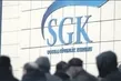 SGK’dan sahte sigorta operasyonu: 245 bin kişinin emekliliği iptal edildi