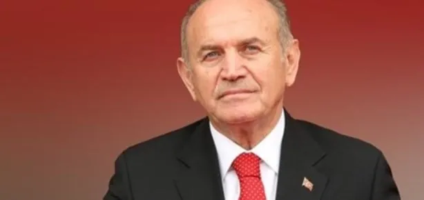 Kadir Topbaş müjdeyi verdi