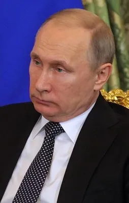 Putin'den Kuzey Kore için diyalog çağrısı