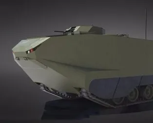 ’ZAHA’ için imzalar atıldı