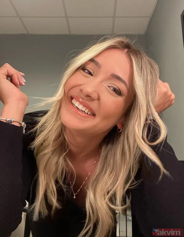 Survivor ifşası ayyuka çıktı Furkan Dede konuştu Acun'dan gelen tepki bakın ne oldu! "Evrim Keklik ile Ayşe Yüksel..." - 31