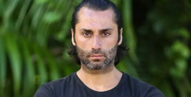 Çılgın Sedat kimdir? Evi yanan Çılgın Sedat kaç yaşında, nereli, oğlunun hastalığı ne?-2