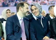 CHPliler, Esra-Berat Albayrak çiftinin yeni doğan bebekleri üzerinden namuslarına dil uzatıp küfretti