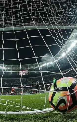 Futbolda yayın haklarına yeni formül! Kulüpler Süper Lig TV'ye hazırlanıyor