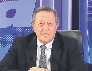 Yükselme çağındayız