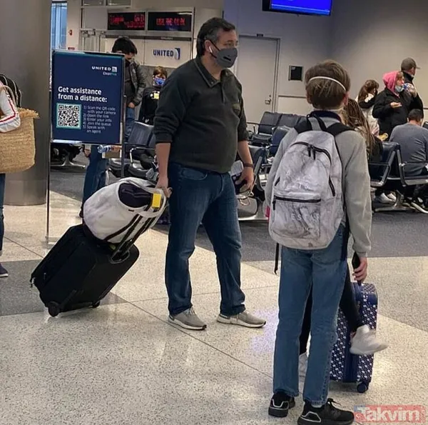 The Simpsons'un 2024 kehanetleri ağızları açık bıraktı! Bu sefer 'yuh' diyeceksiniz! 11 yıl önce bunu da bilmişler - 33