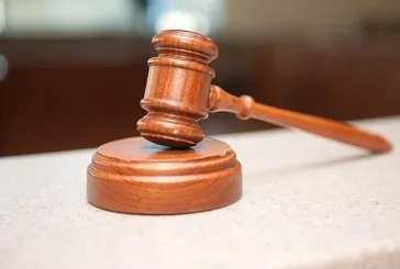 T.C. NAZIMİYE ASLİYE HUKUK MAHKEMESİNDEN