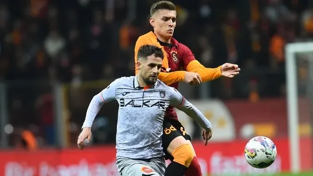 galatasaray-basaksehir-canli-mac-izle-gs-bfk-super-lig-maci-canli-izle-bedava-kesintisiz-sifresiz-canli-yayin-1683564464801.jpeg GALATASARAY BAŞAKŞEHİR MAÇ ÖZETİ | 1-0 mağlup oldu!-6