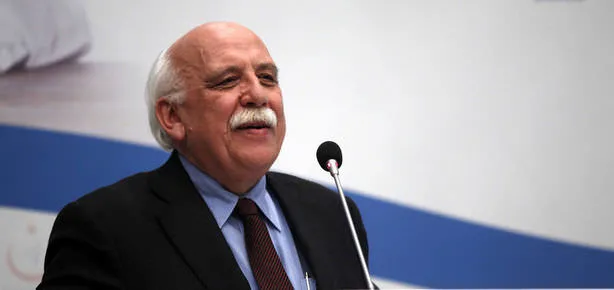 Bakanlık ’atama tarihlerini’ açıkladı