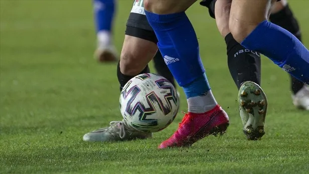 SON DAKİKA: Türk futbolunda gündem karantina süresi! Hangi ülke Kovid-19'lu futbolculara kaç gün karantina uyguluyor?-7