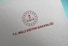 Yetenekle öğrenci alan okullar için başvuru kılavuzu yayımlandı! Son başvuru tarihi...