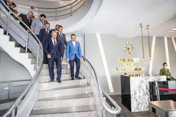 CHP'li Tunç Soyer kredi tartışmasında kendi kendini yalanladı-5