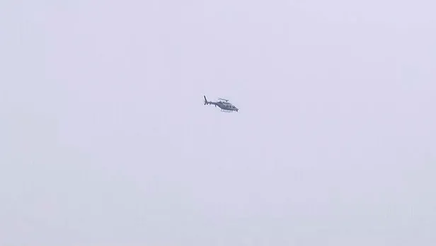 Dünyanın gözü İstanbul'da! Rusya ve Ukrayna arasında barışa yeşil ışık: Bazı maddelerde uzlaştık-11