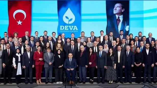 deva-partisinde-deprem-kuruculardan-prof-dr-arzu-kiliclar-ve-nevim-bilici-istifa-etti-1618239574452.jpg DEVA Partisi'nde deprem! Kuruculardan Prof. Dr. Arzu Kılıçlar ve Nevim Bilici istifa etti-2