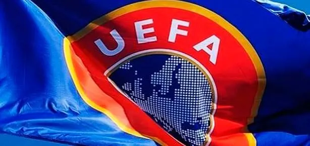 Zirve ’Top Secret’ yapıldı