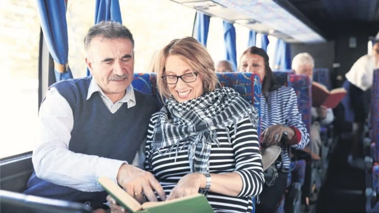 Yüzde 20 indirim