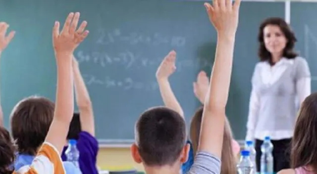 2019 20 bin sözleşmeli öğretmenlik son dakika sözlü sınavı KPSS taban tavan puanlar MEB açıklaması-2
