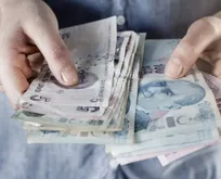 Eksik ücrette yaptırım artacak: İş Kanunu düzenlenecek...