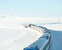 Doğu Ekspresi sadece manzara değil kültür turu sunuyor