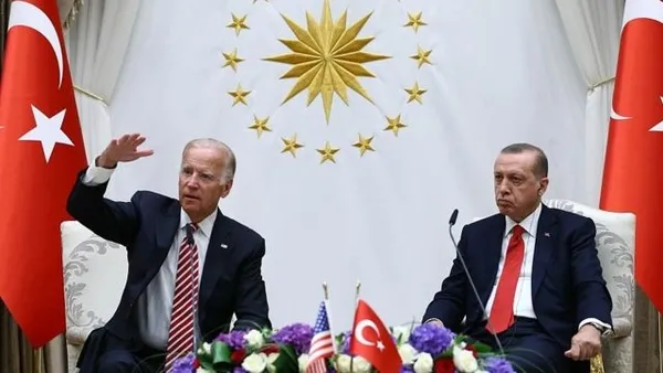erdogan-biden-gorusmesi-ne-zaman-erdogan-biden-gorusmesinde-ne-konusulacak-1623606146147.jpg