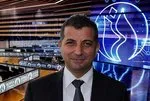 Borsa İstanbul’da piyasa dolandırıcılığı soruşturması: Ünsal Ban Fethiye’de yakalandı