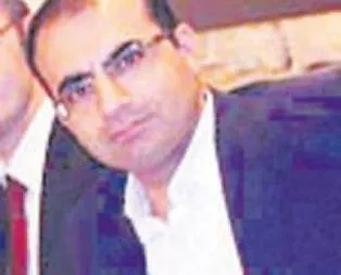 FETÖ’cü savcıdan canlı bomba ihaneti