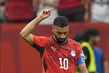 Mısır ikinci yarıda açıldı Yeni Zelanda’yı 3-1 geçti! İşte goller