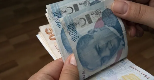 Gözler oradaydı! 2022 asgari ücret son dakika zammı, EYT ve 3600 ek gösterge açıklaması! EYT, 3600 ve asgari ücret zammı miktarı...-2