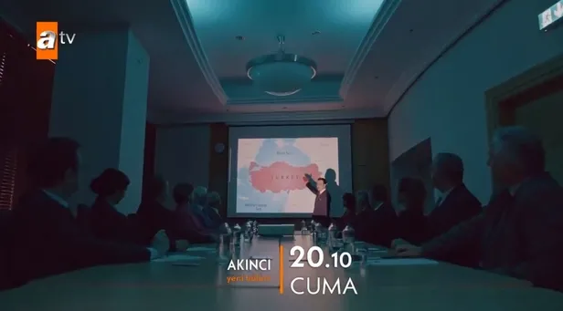 akinci-16-bolum-2-fragmani-yayinlandi-aci-getirenlerle-beyzayi-oldurenler-ayni-kisiler-1618261410662.jpg Akıncı 16. bölüm 2. fragmanı yayınlandı: Acı getirenlerle Beyza'yı öldürenler aynı kişiler!-2
