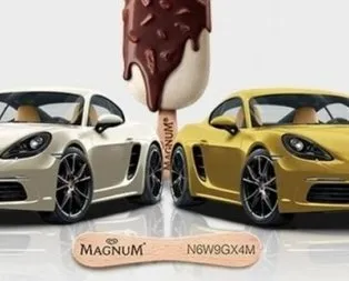 Magnum çekilişi ne zaman?