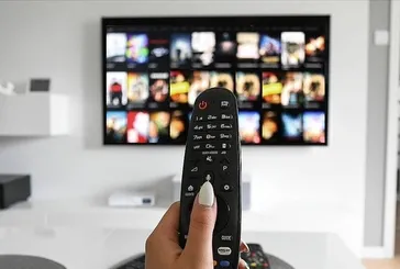 TV yayın akışı 26 Eylül | Bu akşam hangi diziler, filmler ve yarışmalar var? İşte kanal kanal yayın akışı listesi...