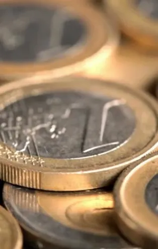 Bu kasabada evler 1 euro! İşte satın alma şartları