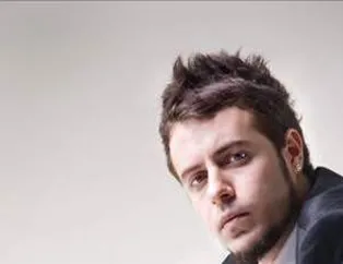 Emre Aydın