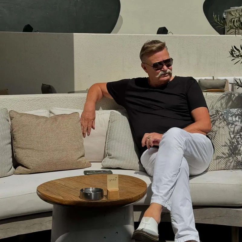 nuri-alcodan-yillar-sonra-gelen-itiraf-gencleri-kotu-yoldan-ben-kurtardim-1770444072412.jpg Nuri Alço’dan yıllar sonra gelen itiraf: Gençleri kötü yoldan ben kurtardım-6