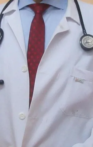 Doktorlar geri dönüyor (Ekonomi haberleri)