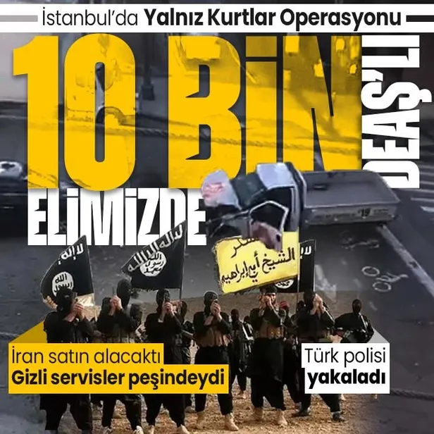 son-dakika-mitten-suriyede-nokta-atisi-operasyon-saldiri-hazirligindaki-deasli-teroristler-yakalandi-1691653255789.jpeg