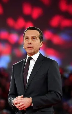 Avusturya'da "burka" yasaklanıyor!