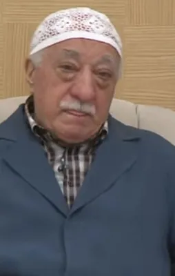 FETÖ'den örgüt üyelerine 'Kahtani' notu